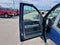 2007 Ford F-150 XLT