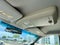 2007 Ford F-150 XLT