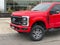 2024 Ford F-350SD XL
