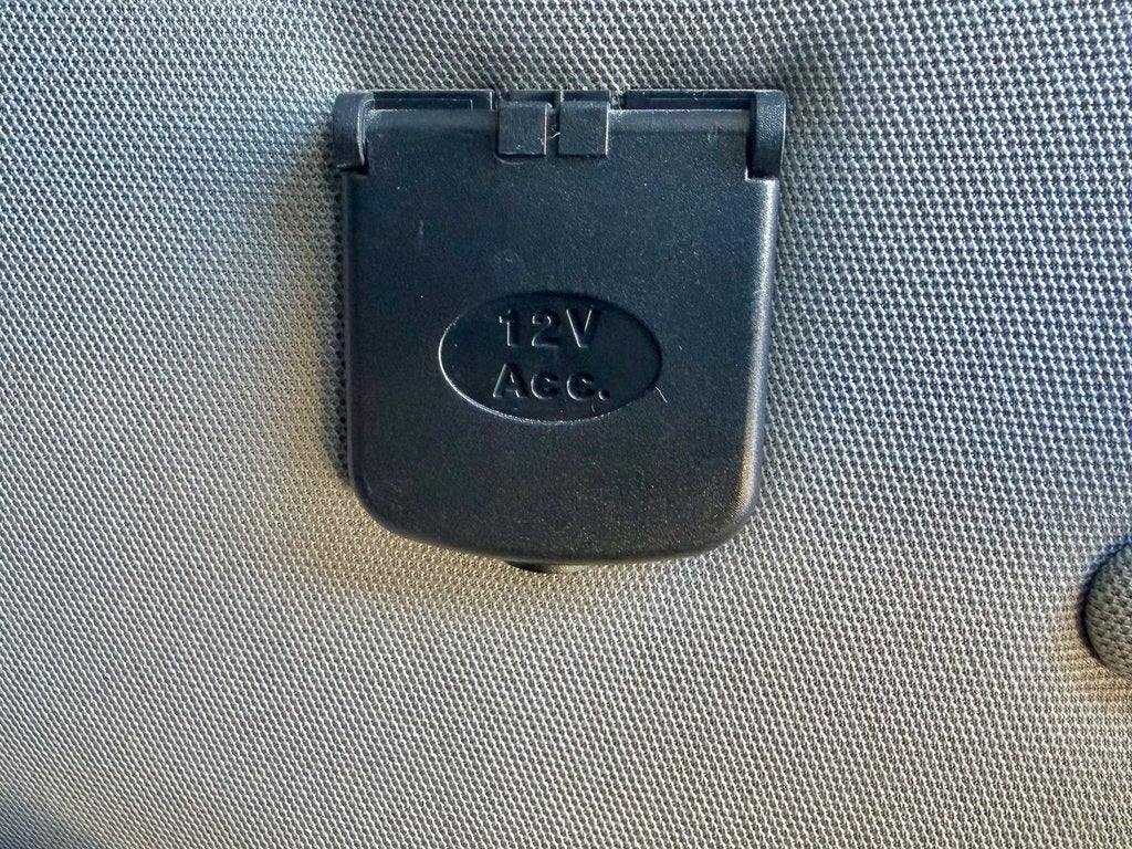 2017 Ford Transit-150 Explorer Conversion Van