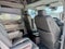 2017 Ford Transit-150 Explorer Conversion Van
