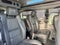 2017 Ford Transit-150 Explorer Conversion Van
