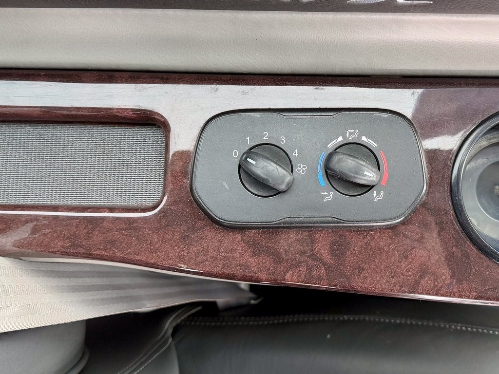 2017 Ford Transit-150 Explorer Conversion Van