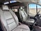 2017 Ford Transit-150 Explorer Conversion Van