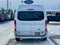 2017 Ford Transit-150 Explorer Conversion Van