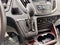 2017 Ford Transit-150 Explorer Conversion Van