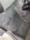 2001 Ford Ranger Base