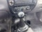 2001 Ford Ranger Base