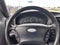 2001 Ford Ranger Base
