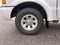 2001 Ford Ranger Base