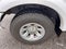 2001 Ford Ranger Base