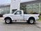 2001 Ford Ranger Base
