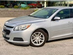 2015 Chevrolet Malibu LT 1LT