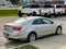 2015 Chevrolet Malibu LT 1LT
