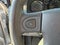 2005 Chevrolet Cobalt Base
