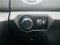 2013 Chevrolet Cruze 1LT