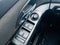2013 Chevrolet Cruze 1LT