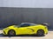 2022 Chevrolet Corvette Stingray 3LT