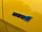 2010 Chevrolet Corvette ZR1