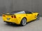 2010 Chevrolet Corvette ZR1