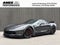 2017 Chevrolet Corvette Z06 2LZ