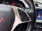 2017 Chevrolet Corvette Z06 2LZ
