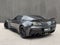 2017 Chevrolet Corvette Z06 2LZ