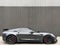 2017 Chevrolet Corvette Z06 2LZ