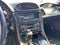 2002 Chevrolet Corvette Base