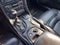 2002 Chevrolet Corvette Base