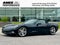 2005 Chevrolet Corvette Base