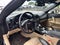 2005 Chevrolet Corvette Base