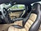 2005 Chevrolet Corvette Base
