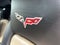2005 Chevrolet Corvette Base