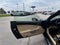 2005 Chevrolet Corvette Base
