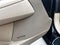 2005 Chevrolet Corvette Base