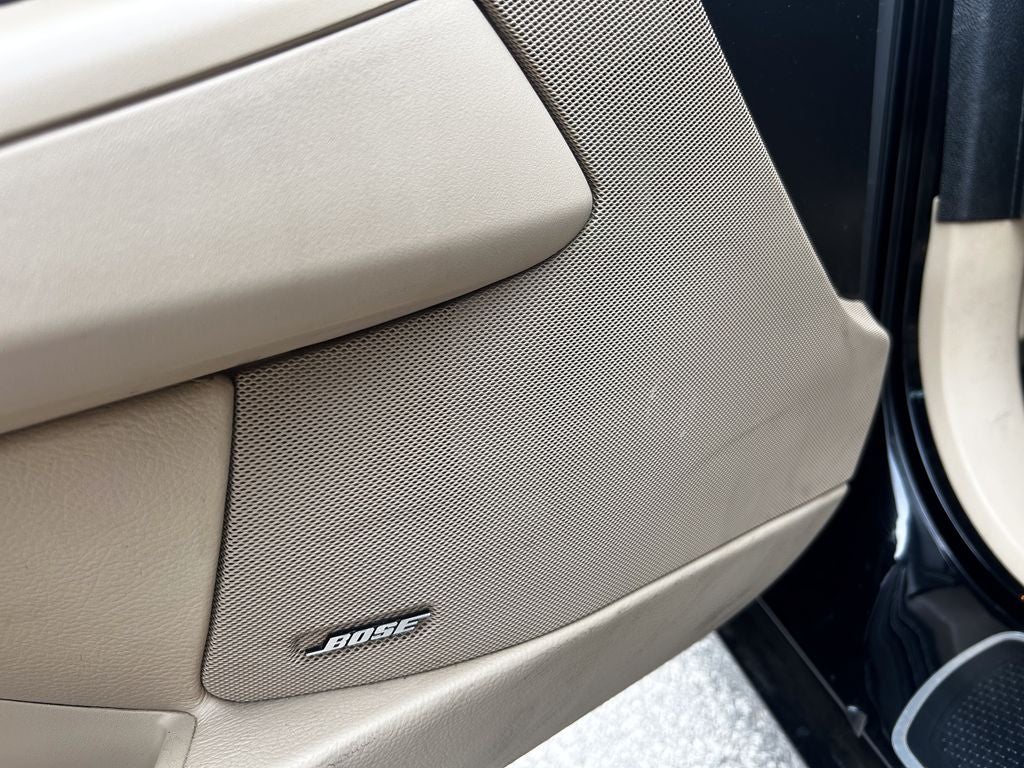 2005 Chevrolet Corvette Base
