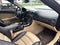 2005 Chevrolet Corvette Base