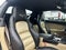 2005 Chevrolet Corvette Base