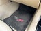 2005 Chevrolet Corvette Base