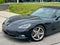 2005 Chevrolet Corvette Base
