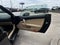 2005 Chevrolet Corvette Base