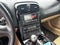 2005 Chevrolet Corvette Base