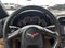 2005 Chevrolet Corvette Base