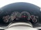 2005 Chevrolet Corvette Base