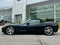 2005 Chevrolet Corvette Base
