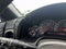 2005 Chevrolet Corvette Base