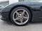 2005 Chevrolet Corvette Base