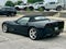 2005 Chevrolet Corvette Base