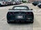 2005 Chevrolet Corvette Base